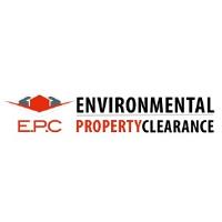 Environmental Property Clearance image 1